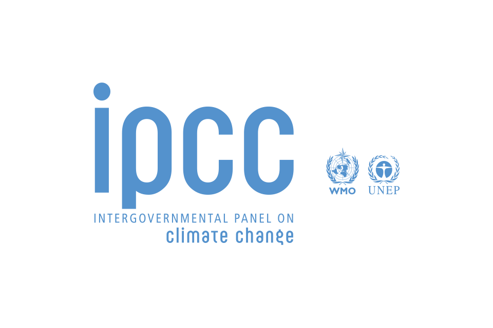 Grüne Mobilität | Logo | ipcc